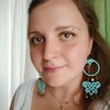 ЛЮБА, 30, г.Кытманово ЛЮБА, 30, г.Кытманово