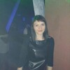 Елена, 29, г.Пенза Елена, 29, г.Пенза