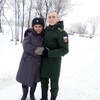 Марина, 38, г.Сальск Марина, 38, г.Сальск