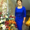 Татьяна, 51, г.Новокузнецк Татьяна, 51, г.Новокузнецк