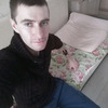 Михаил Мочалов, 25, г.Иваново Михаил Мочалов, 25, г.Иваново