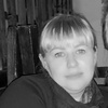 Светлана, 34, г.Барнаул Светлана, 34, г.Барнаул
