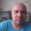 денис, 43, г.Петропавловск-Камчатский денис, 43, г.Петропавловск-Камчатский
