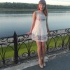Светлана, 33, г.Тверь Светлана, 33, г.Тверь