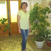 Альбина Юрьевна, 43, г.Малмыж Альбина Юрьевна, 43, г.Малмыж