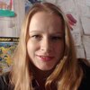 Надежда, 28, г.Карпогоры Надежда, 28, г.Карпогоры