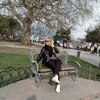 Виктория, 48, г.Алушта Виктория, 48, г.Алушта