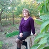 Ольга, 41, г.Симферополь Ольга, 41, г.Симферополь