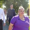 ИРИНА, 30, г.Шарыпово (Красноярский край) ИРИНА, 30, г.Шарыпово (Красноярский край)