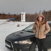Евгений, 29, г.Хабаровск Евгений, 29, г.Хабаровск