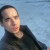 Александр Кладов, 21, г.Чунский Александр Кладов, 21, г.Чунский
