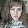 Екатерина Тимошук, 28, г.Рязань Екатерина Тимошук, 28, г.Рязань