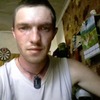 Саня, 26, г.Бахчисарай Саня, 26, г.Бахчисарай
