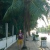 Александр, 41, г.Подпорожье Александр, 41, г.Подпорожье