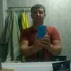 Андрей, 40, г.Бабаево Андрей, 40, г.Бабаево