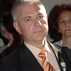 Миодраг, 65, г.Великий Устюг Миодраг, 65, г.Великий Устюг