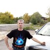 Юрий Рябушев, 50, г.Кулебаки Юрий Рябушев, 50, г.Кулебаки