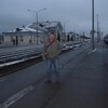 Валерий, 54, г.Клин Валерий, 54, г.Клин