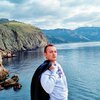 Дмитрий, 24, г.Феодосия Дмитрий, 24, г.Феодосия