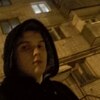 Денис, 18, г.Брянск Денис, 18, г.Брянск
