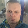Денис, 38, г.Дзержинск Денис, 38, г.Дзержинск
