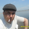 DMITRII, 39, г.Селенгинск DMITRII, 39, г.Селенгинск