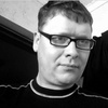 СЕРГЕЙ, 43, г.Дзержинск СЕРГЕЙ, 43, г.Дзержинск