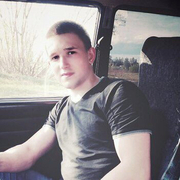 Владислав 30 Волхов