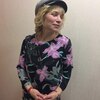 Anna, 50, г.Сокол Anna, 50, г.Сокол