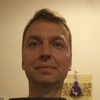 Дмитрий, 46, г.Новоуральск Дмитрий, 46, г.Новоуральск