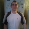 Александр, 37, г.Балезино Александр, 37, г.Балезино