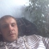 Александр Сергеевич, 32, г.Искитим Александр Сергеевич, 32, г.Искитим