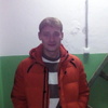 Андрей, 36, г.Калинин Андрей, 36, г.Калинин
