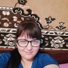 Елена, 36, г.Моршанск Елена, 36, г.Моршанск