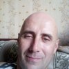 Сергей, 42, г.Гагарин Сергей, 42, г.Гагарин