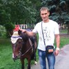 Янис Петрушин, 34, г.Одинцово Янис Петрушин, 34, г.Одинцово