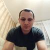 Гриша Чуркин, 27, г.Геленджик Гриша Чуркин, 27, г.Геленджик