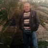 Andrei, 48, г.Тула Andrei, 48, г.Тула