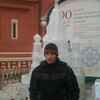 Сергей Nikolaevi4, 31, г.Измайлово Сергей Nikolaevi4, 31, г.Измайлово