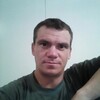 виктор карюхин, 39, г.Тында виктор карюхин, 39, г.Тында