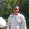 максим долинин, 37, г.Родники максим долинин, 37, г.Родники