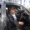 виктор, 41, г.Билибино виктор, 41, г.Билибино
