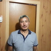 хуршид, 43, г.Ханты-Мансийск хуршид, 43, г.Ханты-Мансийск