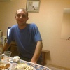 дмитрий, 37, г.Аркадак дмитрий, 37, г.Аркадак