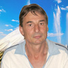 Юрий, 54, г.Егорлыкская Юрий, 54, г.Егорлыкская