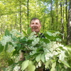 Александр, 60, г.Бугуруслан Александр, 60, г.Бугуруслан