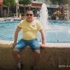 Эльдар, 44, г.Альметьевск Эльдар, 44, г.Альметьевск