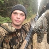 Анатолий, 21, г.Лесной Анатолий, 21, г.Лесной