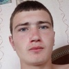 Сагя, 18, г.Прокопьевск Сагя, 18, г.Прокопьевск