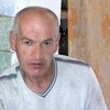 Рамазан, 52, г.Махачкала Рамазан, 52, г.Махачкала